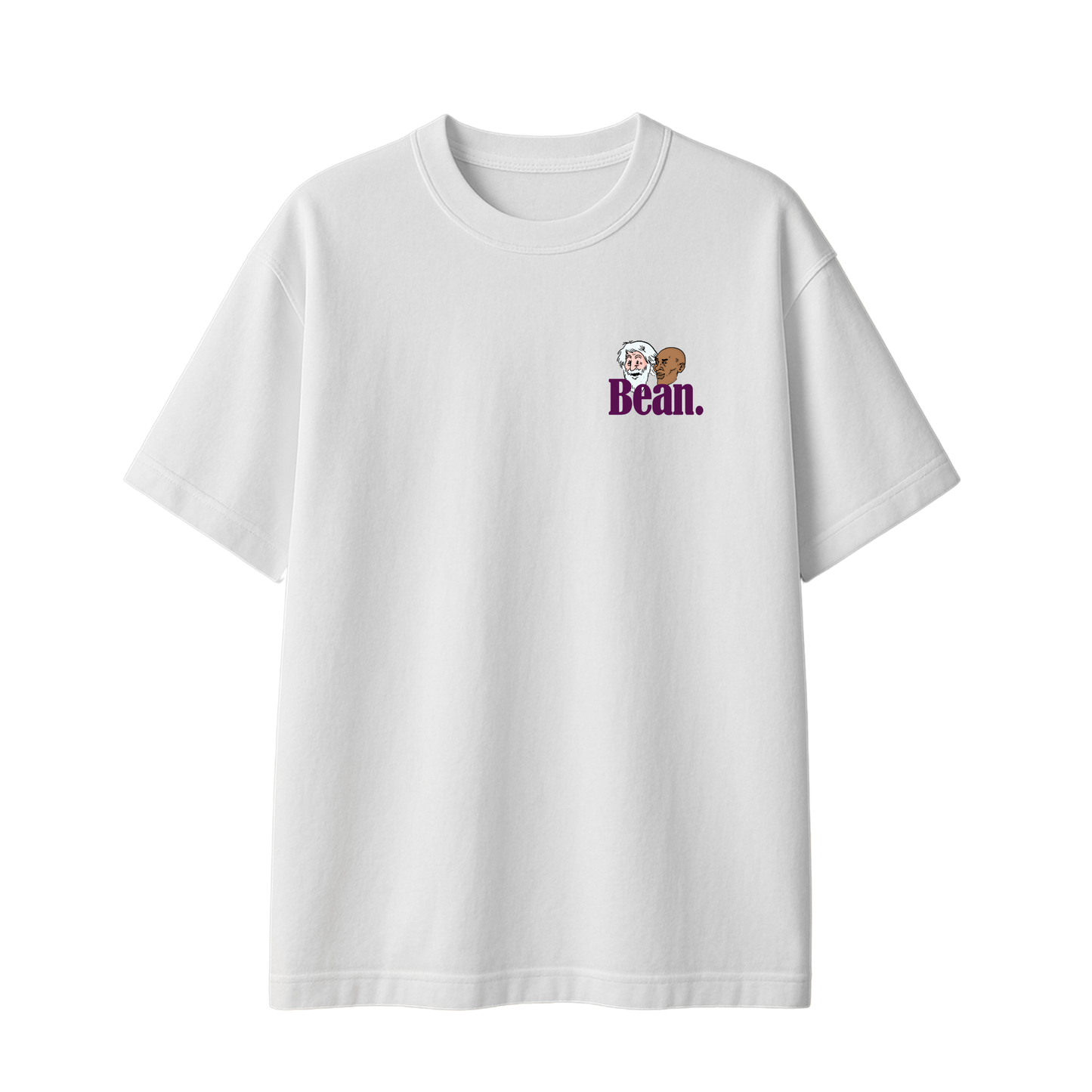 KOBE BEAN