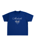 VINEYARD TEE
