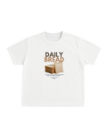 DAILY BREAD TEE