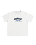 '68 TEE