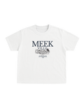 LAND OF THE GROUNDED TEE