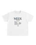 LEVELS TEE