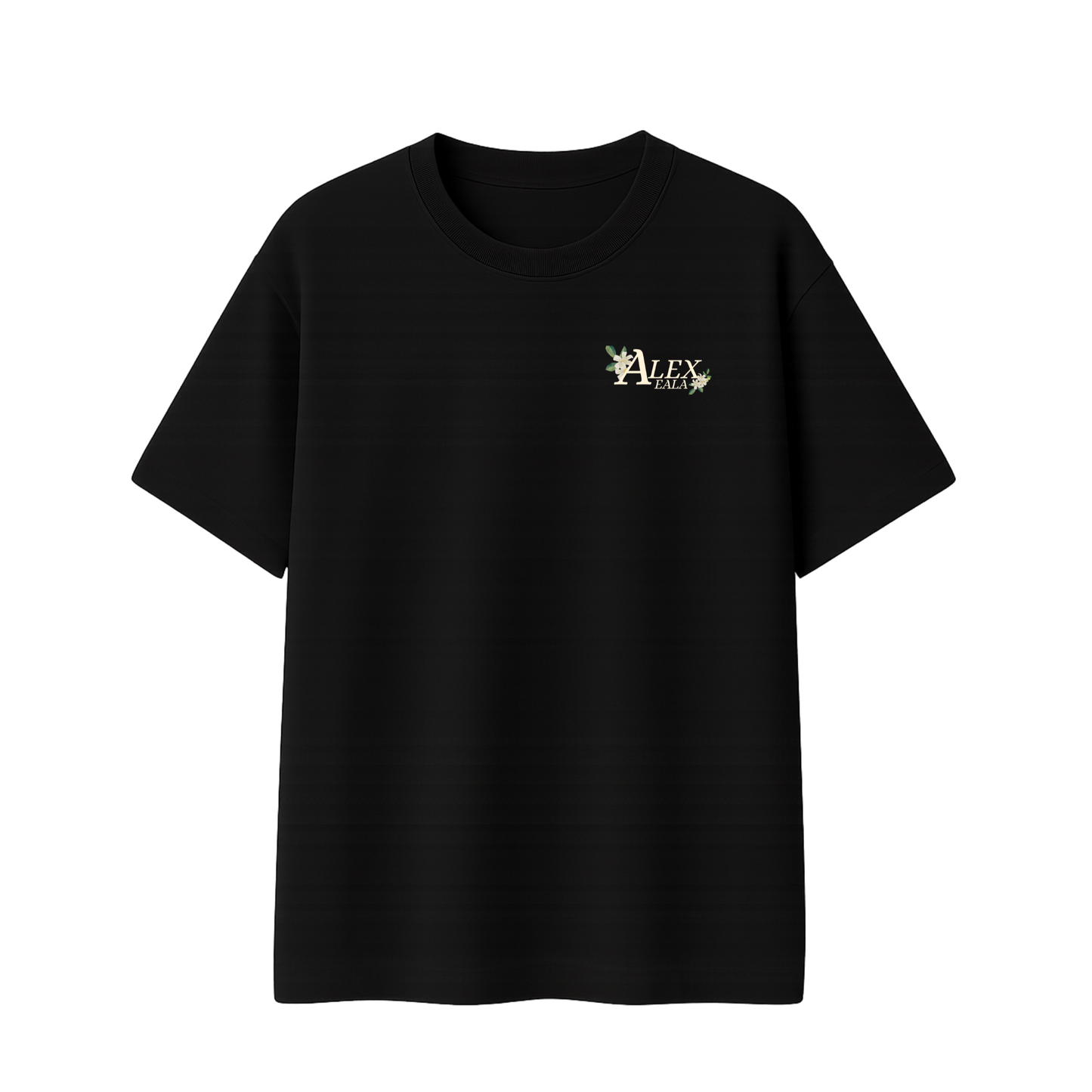 ALEX EALA TEE