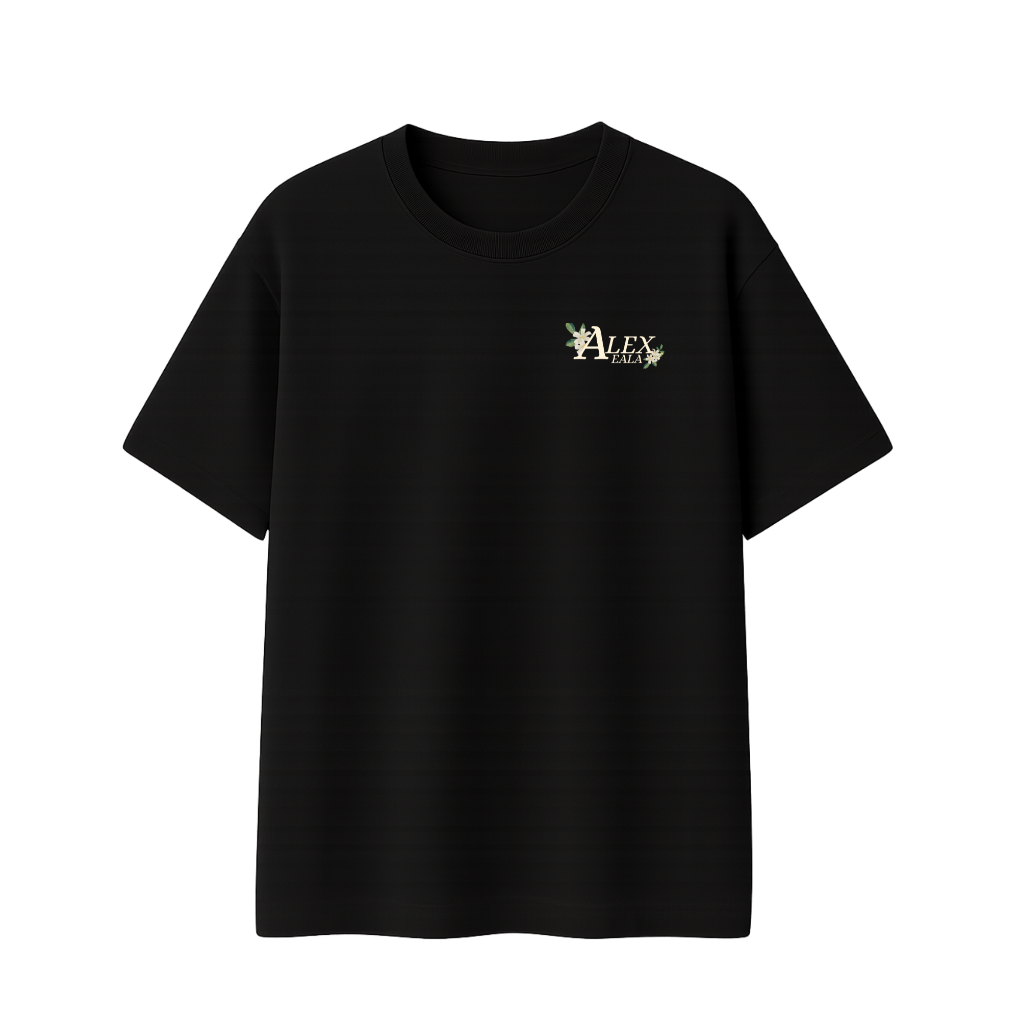 ALEX EALA TEE