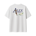 ALEX EALA TEE