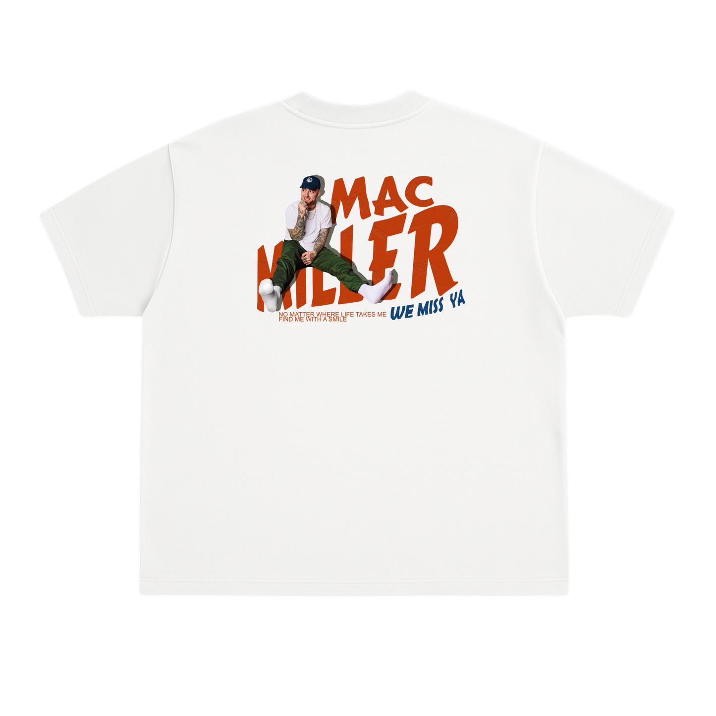 EASY MAC