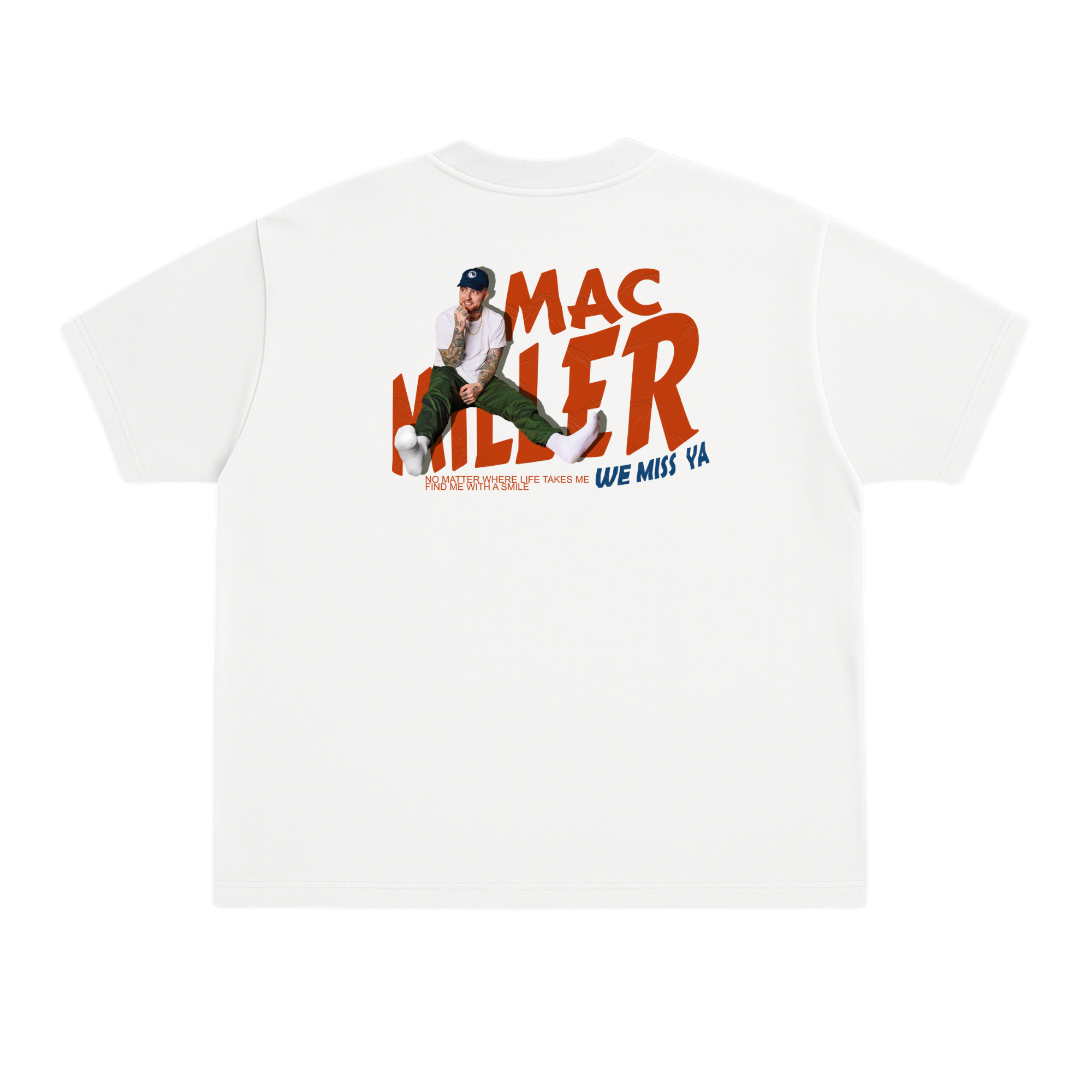 EASY MAC