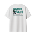 FRANK OCEAN