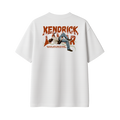 KENDRICK
