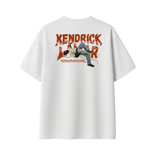 KENDRICK