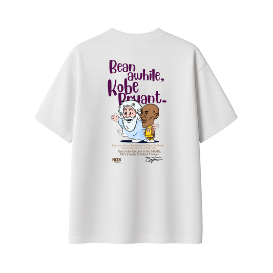 KOBE BEAN