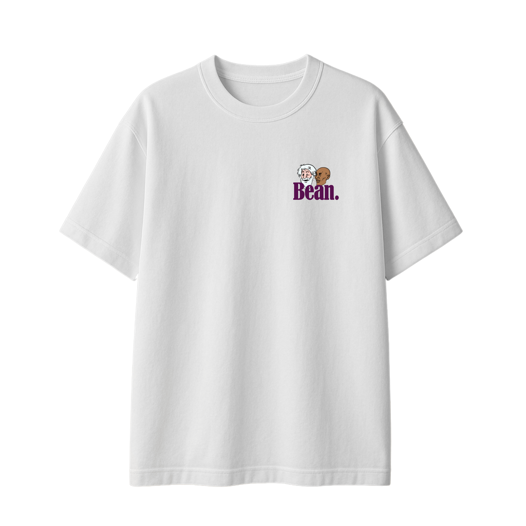 KOBE BEAN