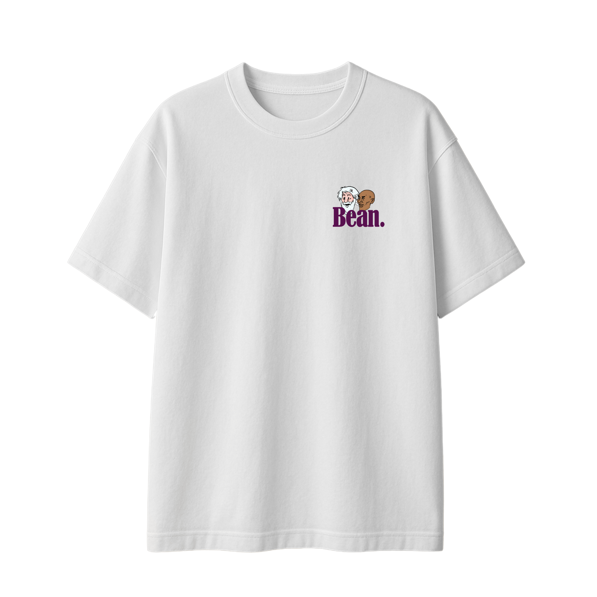 KOBE BEAN
