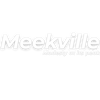 MEEKVILLE - Home