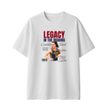 CAITLIN CLARK TEE