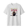 PAIGE BUECKERS TEE