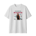 SABRINA IONESCU TEE