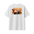 OSCAR PIASTRI
