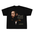 POST MALONE