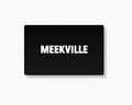 E-Gift Card