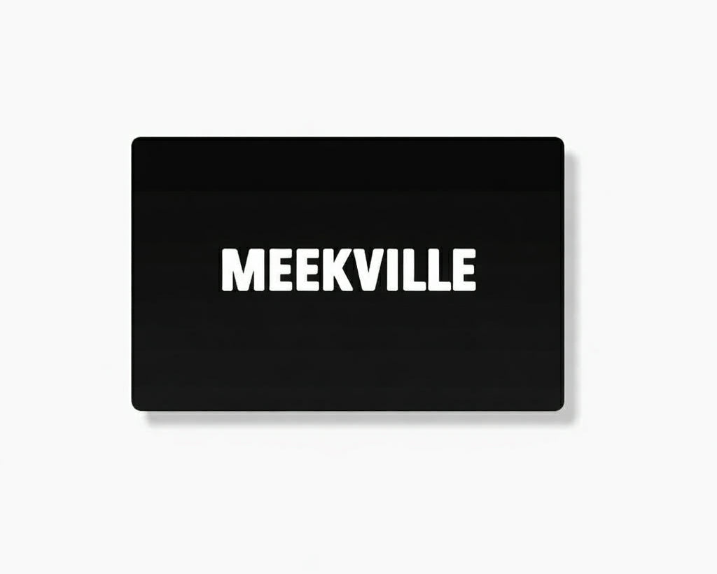 E-Gift Card
